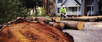 Landscape Design and Installation in Atoka, TN